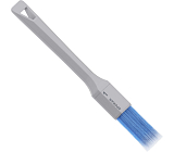 Spokar Nova Akryl płaski pędzel, nr 1