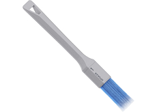 Spokar Nova Akryl płaski pędzel, nr 1