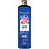 Naturalis pianka do kąpieli - Lotus Dream 1000 ml