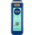 Nivea Men Anti Grease szampon do tłustych włosów 500ml