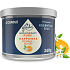 Glade Aromatherapy świeca zapachowa Pure Happiness, 260 g