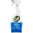 Cif łazienka Ultrafast środek czyszczący, 750 ml