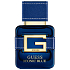 Guess Iconic Blue woda toaletowa dla mężczyzn 30 ml