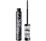 Essence tusz do rzęs What the Length! ekstremalne wydłużenie 01 czarny 10 ml