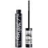 Essence tusz do rzęs What the Length! ekstremalne wydłużenie 01 czarny 10 ml