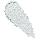 Essence mono cienie do powiek glitter 01 Frosted Shine, 2 g