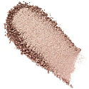 Essence mono cienie do powiek perłowe 02 Silky Taupe
