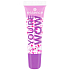 Essence SAY IT WITH JUICY błyszczyk do ust YOU'RE WOW juicy bomb 04 Strawberry Splash, 10 ml