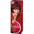Londa Color Blend Technology barva na vlasy 45 granátově červená