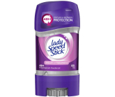 Lady Speed Stick Breath of Freshness dezodorant w żelu dla kobiet 65 g