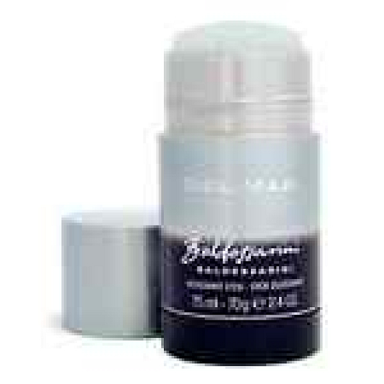 Baldessarini Del Mar deodorant stick pro muže 75 ml