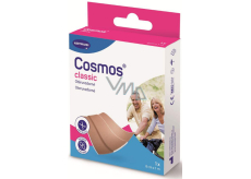 Cosmos Classic odporna na ścieranie mocna plastra 1 m x 8 cm