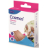 Cosmos Classic odporna na ścieranie mocna plastra 1 m x 8 cm