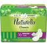 Naturella Classic Maxi wkładki higieniczne z rumiankiem i skrzydełkami 16 sztuk