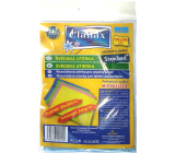 Clanax Standard Szwedzka ściereczka z mikrofibry 35 x 30 cm 240 g