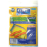 Clanax Standard Szwedzka ściereczka z mikrofibry 35 x 30 cm 240 g