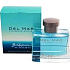 Baldessarini Del Mar Caribbean Edition toaletní voda pro muže 50 ml