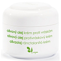 Ziaja Oliva krem na zmarszczki 50 ml