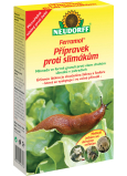 Ferramol, środek przeciwko ślimakom, 500 g