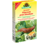 Ferramol, środek przeciwko ślimakom, 500 g