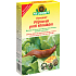 Ferramol, środek na ślimaki, 500 g