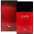Christian Dior Fahrenheit sprchový gel pro muže 150 ml