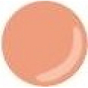 Essence Soft & Natural make-up 03 Medium Beige 30 ml