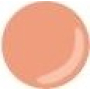 Essence Soft & Natural make-up 03 Medium Beige 30 ml