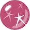Essence Xxxl Shine Lipgloss lesk na rty 17 Fabulous Fuchsia 5 ml