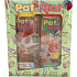 Bohemia Gifts Kids Pat a Mat - Truhláři a Mechanici sprchový gel 300 ml + šampon 300 ml, pro děti kosmetická sada