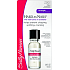 Sally Hansen Hard As Nails zpevňující péče na nehty 13,3 ml