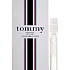 Tommy Hilfiger Tommy toaletní voda pro muže 1,5 ml s rozprašovačem, vialka
