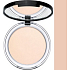 Catrice Prime and Fine Powder matující pudr voděodolný 010 Translucent 9 g