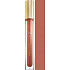 Max Factor Colour Elixir Gloss lesk na rty 75 Glossy Toffee 3,8 ml