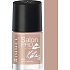 Rimmel London Salon Pro Lycra lak na nehty 237 Soul Session 12 ml