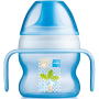Mam Starter Cup kubek różne motywy i kolory 4+ miesięcy 150 ml