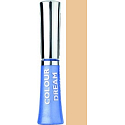 Jenny Lane Colour Dream gelové oční stíny 11 Čajová růže 8 ml