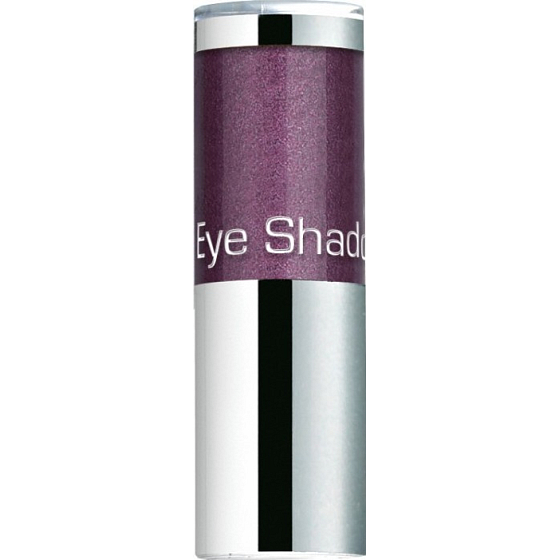 Artdeco Eye Designer Refill vyměnitelná náplň očního stínu 190 Cherry Blossom 0,8 g