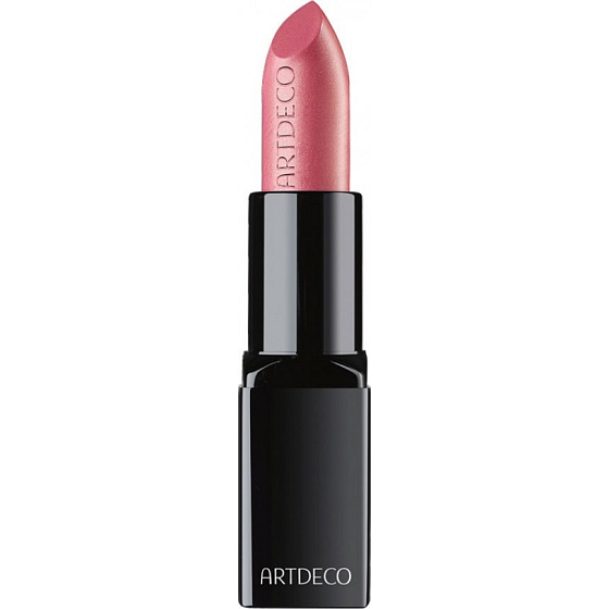 Artdeco Art Couture Lipstick Classic luxusní rtěnka 339 Pearl Baby Pink 4 g
