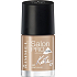 Rimmel London Salon Pro Lycra by Kate Nude Collection lak na nehty 127 Gentle Kiss 12 ml