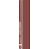Astor Perfect Stay Lip Liner Definer automatická tužka na rty 005 Sweet Toffee 1,4 g