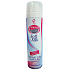 Athena Beauté Shave Gel Sensitive Skin gel na holení pro ženy 200 ml