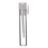 Elizabeth Arden 5th Avenue woda perfumowana dla kobiet 1ml próbka