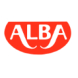 Alba
