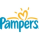Pampers®