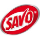 Savo®
