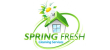 Springfresh