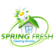 Springfresh Springfresh