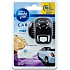 Ambi Pur Car Moonlight Vanilla kompletní strojek 7 ml