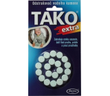 Tako Extra usuwacz kamienia wodnego 20 tabletek